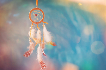 Les oracles du quotidien