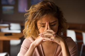 Comment inverser le mécanisme du Burn Out pour s’en préserver et prospérer ?