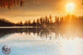 Faites le plein du soleil de votre été pour vous transformer cet automne